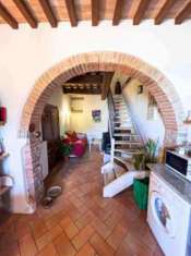 Foto Appartamento in vendita a Palaia 110 mq  Rif: 1275797