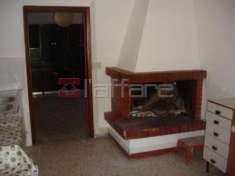 Foto Appartamento in vendita a Palaia 70 mq  Rif: 743100