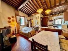 Foto Appartamento in vendita a Palaia 75 mq  Rif: 1319139