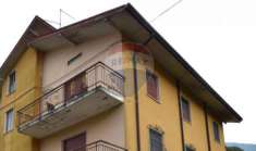 Foto Appartamento in vendita a Palanzano - 2 locali 90mq
