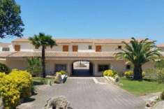 Foto Appartamento in vendita a Palau