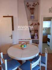 Foto Appartamento in vendita a Palau