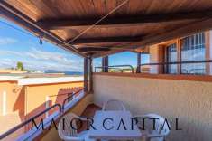 Foto Appartamento in vendita a Palau