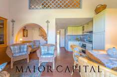 Foto Appartamento in vendita a Palau