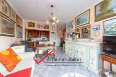 Foto Appartamento in vendita a Palau