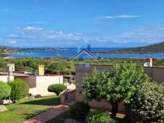 Foto Appartamento in vendita a Palau