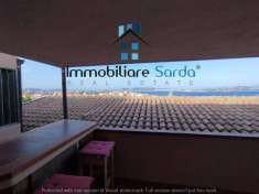 Foto Appartamento in vendita a Palau