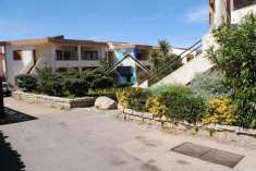 Foto Appartamento in vendita a Palau