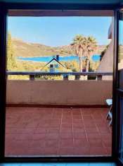 Foto Appartamento in vendita a Palau