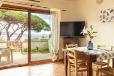 Foto Appartamento in vendita a Palau