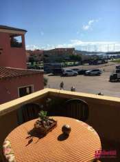 Foto Appartamento in vendita a Palau