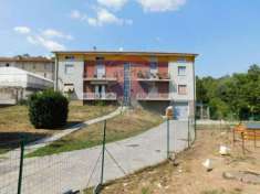 Foto Appartamento in vendita a Palazzago - 4 locali 138mq