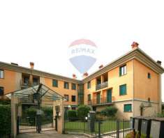 Foto Appartamento in vendita a Palazzago