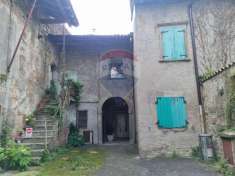 Foto Appartamento in vendita a Palazzago