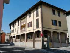 Foto Appartamento in vendita a Palazzo Pignano - 2 locali 48mq