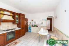 Foto Appartamento in vendita a Palazzo Pignano