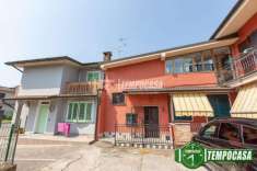 Foto Appartamento in vendita a Palazzo Pignano