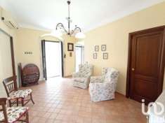 Foto Appartamento in vendita a Palazzolo Acreide