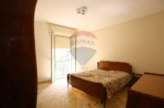 Foto Appartamento in vendita a Palazzolo Acreide