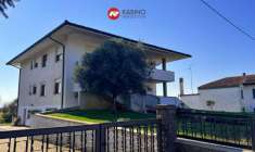 Foto Appartamento in vendita a Palazzolo Dello Stella