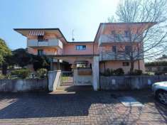 Foto Appartamento in vendita a Palazzolo Dello Stella