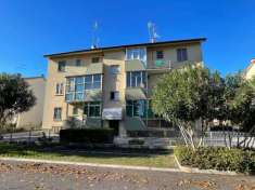 Foto Appartamento in vendita a Palazzolo Dello Stella