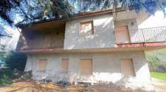 Foto Appartamento in vendita a Palazzolo Sull'Oglio - 10 locali 220mq