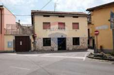 Foto Appartamento in vendita a Palazzolo Sull'Oglio - 5 locali 167mq