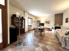 Foto Appartamento in vendita a Palazzolo Sull'Oglio