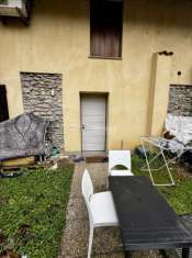 Foto Appartamento in vendita a Palazzolo Sull'Oglio