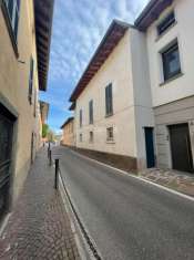 Foto Appartamento in vendita a Palazzolo Sull'Oglio