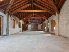 Foto Appartamento in vendita a Palazzolo Sull'Oglio