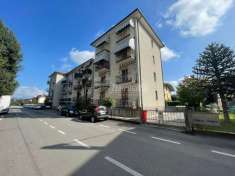 Foto Appartamento in vendita a Palazzolo Sull'Oglio