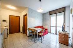 Foto Appartamento in vendita a Palazzolo Sull'Oglio