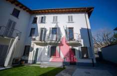 Foto Appartamento in vendita a Palazzolo Sull'Oglio