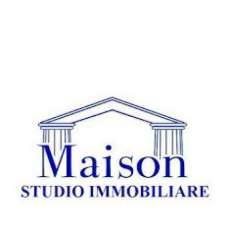 Foto Appartamento in vendita a Palazzolo Sull'Oglio