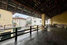 Foto Appartamento in vendita a Palazzolo Sull'Oglio