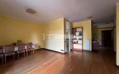 Foto Appartamento in vendita a Palazzolo Sull'Oglio