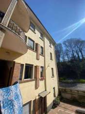 Foto Appartamento in vendita a Palazzolo Sull'Oglio