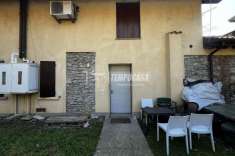 Foto Appartamento in vendita a Palazzolo Sull'Oglio