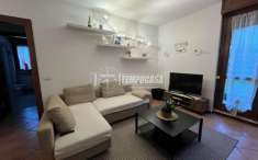 Foto Appartamento in vendita a Palazzolo Sull'Oglio