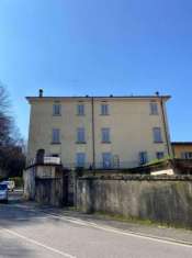 Foto Appartamento in vendita a Palazzolo Sull'Oglio