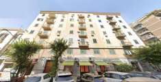 Foto Appartamento in vendita a Palermo - 1 locale 67mq