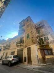 Foto Appartamento in vendita a Palermo - 2 locali 35mq