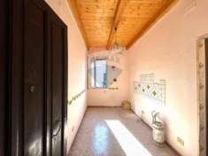Foto Appartamento in vendita a Palermo - 2 locali 37mq