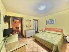 Foto Appartamento in vendita a Palermo - 2 locali 45mq