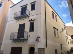 Foto Appartamento in vendita a Palermo - 2 locali 45mq