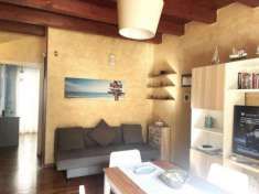 Foto Appartamento in vendita a Palermo - 2 locali 50mq