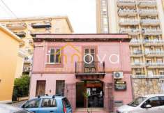 Foto Appartamento in vendita a Palermo - 2 locali 50mq