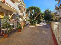 Foto Appartamento in vendita a Palermo - 2 locali 65mq